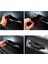 Karbon Fiber Araba Dış Kapı Kolu Kapak Etiket Trim Kia Sportage 2021 2022 Için (Yurt Dışından) 4