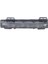 Mercedes Benz Için W166 Ml350 Ml400 X204 Glk350 2012-2015 Araba Ön Led Gündüz Çalışan Işık Drl Sis Lambası 2049065501 (Yurt Dışından) 1