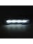 Mercedes Benz Için W166 Ml350 Ml400 X204 Glk350 2012-2015 Araba Ön Led Gündüz Çalışan Işık Drl Sis Lambası 2049065501 (Yurt Dışından) 4