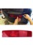 Volvo Xc90 2007-2014 Için Arka Tampon Işık Kuyruk Reflektör Sis Lambası Ampul Olmadan Sağ 31111185 (Yurt Dışından) 3