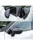 Nissan Rogue 2021-2023 Qashqai J12 2023 2024 Araba Dikiz Aynası Kapağı Kapı Yan Ayna Kapağı Trim, Dönüş Sinyali İle (Yurt Dışından) 4