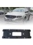 Araba Ön Tampon Plaka Plaka Tutucu Volvo Xc60 S60 S90 V90 2017-2023 31358493 31425786 (Yurt Dışından) 5