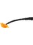 3 Adet Led Izgara Koşu Lambaları, Ön Tampon Kaput Izgarası 2004-2014 Ve 2014-Up Ford F150/F250 Raptor Için Led Işık (Izgara Dahil Değildir) (Yurt Dışından) 5