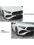 Mercedes-Benz A-Class W177 2023+ A180 A200 Amg Yan Rüzgarlık A Için Araba Ayırıcı Dudak Rüzgarlığı Yan Rüzgar Bıçağı (Yurt Dışından) 4