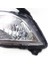 Araba Sağ Drl Sis Lambası Hyundai Sonata Için Mk8 2013 2014 2015 Otomatik Sürüş Lambası Gündüz Çalışan Işık Tampon Lambası (Yurt Dışından) 5