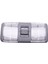 Araba Iç Çatı Tavan Aydınlatması Okuma Lambası Mb774928 Mitsubishi Pajero Shogun Montero V31 V32 V33 V43 1990 - 2003 2004 (Yurt Dışından) 1
