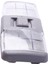 Araba Iç Çatı Tavan Aydınlatması Okuma Lambası Mb774928 Mitsubishi Pajero Shogun Montero V31 V32 V33 V43 1990 - 2003 2004 (Yurt Dışından) 2