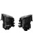 Sis Farları Takımı E46 M3 2002-2006 Ön Tampon Sis Lambası E39 M5 2001-2003 63177894017 63177894018 (Yurt Dışından) 3