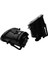 Sis Farları Takımı E46 M3 2002-2006 Ön Tampon Sis Lambası E39 M5 2001-2003 63177894017 63177894018 (Yurt Dışından) 5