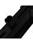 Led Arka Fren Lambası Merkezi Yüksek Monte Dur Uyarı Lambası Suzuki Jimny Için Jb64 Jb74 2019-2021, Siyah Kabuk Kırmızı Işık (Yurt Dışından) 4