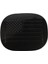 Chevy Suburban 2020-2023 Tahoe Gmc Yukon 2021-2023 Aksesuarları Için Yakıt Deposu Kapağı Trim - Abs Karbon Fiber (Yurt Dışından) 1