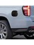 Chevy Suburban 2020-2023 Tahoe Gmc Yukon 2021-2023 Aksesuarları Için Yakıt Deposu Kapağı Trim - Abs Karbon Fiber (Yurt Dışından) 4