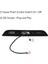 Yüksek Monte Fren Lambası 3Rd Fren Lambası Led Fren Lambası Kuyruk Lambası Ford Raptor F-150 2015-2017 Fl3Z13A613B (Yurt Dışından) 2