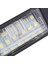 2 Adet Araba 18Leds Plaka Işıkları Plastik Nissan Qashqai X-Trail Juke Primera Parlak Led Numarası Plaka Işığı (Yurt Dışından) 5