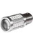 4 Adet Kırmızı 1157 P21/5 W Bay15D Süper Parlak 33 Smd 5630 5730 Led Otomatik Fren Lambaları Sis Lambası 21/5 W Araba Gündüz Çalışan Işık Stop Ampuller (Yurt Dışından) 4