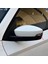 Çift Dikiz Aynası Dönüş Sinyali Işık Muhafazası Göstergesi Skoda Fabia 2015-2017 Için Hızlı 2018-2020 6V0949101 6V0 949 102 (Yurt Dışından) 4