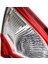 Araba Arka Kuyruk Işık Iç Sol Yan Nissan Qashqai 2010 2011 2012 2013 2014 Ab Versiyonu (Yurt Dışından) 2