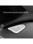 Mercedes Benz C-Class W206 C260 C200 C300 2022-2024 Hoparlör Kapağı B Için Araba Gösterge Paneli Korna Kapağı Hava Çıkışı Döşemesi (Yurt Dışından) 3