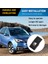 Yakıt Gaz Kapı Açma Kolu Outback Legacy Subaru Forester 57346Aa010Ml (Yurt Dışından) 4