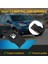 Yakıt Gaz Kapı Açma Kolu Outback Legacy Subaru Forester 57346Aa010Ml (Yurt Dışından) 5