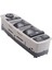Mercedes W164 W251 Gl320 R320 R500 R63 A2518300390 2518300390 Için Araba Sol Elektrikli Cam Ana Kontrol Anahtarı (Yurt Dışından) 1