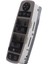 Mercedes W164 W251 Gl320 R320 R500 R63 A2518300390 2518300390 Için Araba Sol Elektrikli Cam Ana Kontrol Anahtarı (Yurt Dışından) 2
