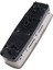 Mercedes W164 W251 Gl320 R320 R500 R63 A2518300390 2518300390 Için Araba Sol Elektrikli Cam Ana Kontrol Anahtarı (Yurt Dışından) 3