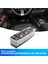 Mercedes W164 W251 Gl320 R320 R500 R63 A2518300390 2518300390 Için Araba Sol Elektrikli Cam Ana Kontrol Anahtarı (Yurt Dışından) 5