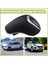 6 Hızlı Vites Topuzu 43711-H8300 43711H8300 Kia Rio Cerato 2017 Sportage 2017-2018 (Yurt Dışından) 4