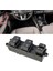 83071Aj21C Yeni Ön Sol Cam Kontrol Anahtarı Subaru Legacy Outback'E Uygun (Yurt Dışından) 2