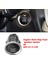 Motor Tek Dokunuşlu Başlatma Düğmesi Kontak Anahtarı Gkl1-66-3S0 Bjs7-66-3S0 Mazda 6/3/2 Cx-3 Cx-5 14-21 Lhd Bhr1663S0 (Yurt Dışından) 3
