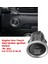 Motor Tek Dokunuşlu Başlatma Düğmesi Kontak Anahtarı Gkl1-66-3S0 Bjs7-66-3S0 Mazda 6/3/2 Cx-3 Cx-5 14-21 Lhd Bhr1663S0 (Yurt Dışından) 4