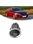 Motor Tek Dokunuşlu Başlatma Düğmesi Kontak Anahtarı Gkl1-66-3S0 Bjs7-66-3S0 Mazda 6/3/2 Cx-3 Cx-5 14-21 Lhd Bhr1663S0 (Yurt Dışından) 5