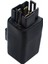 Arctic Cat 90 Kymco 50 70 90 3303-143 38500-Kkdk-900 Için Marş Rölesi Solenoidi (Yurt Dışından) 3