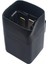 Arctic Cat 90 Kymco 50 70 90 3303-143 38500-Kkdk-900 Için Marş Rölesi Solenoidi (Yurt Dışından) 5