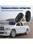 1 Çift Sol Sağ Direksiyon Simidi Radyo Kontrol Anahtarı 04685729Ab 04685728Ab Chrysler Için Jeep Için Dodge Için (Yurt Dışından) 5