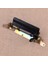 81278-95J07 Bagaj Kapağı Arka Kapı Kolu Bagaj Kapağı Kolu Kaldırma Kapısı Kolu Toyota Hiace 1989-2004 (Yurt Dışından) 5