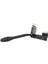 Seat Arosa 6H Vw Polo 6Kv2 Lupo Caddy 1995-2004 Için Araba Direksiyon Gösterge Lambası Anahtarı 6N0953513 377953513A 6N0953503Ad (Yurt Dışından) 3