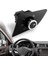 Sol Sürücü Tarafı Kapı Dikiz Aynası Anahtarı Vw Passat 561959565C Dikiz Aynası Anahtarı Için Kontrol Düğmesini Ayarla (Yurt Dışından) 4
