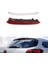 13372164 Araba Led Yüksek Dağı Arka Üçüncü Fren Lambası Dur Sinyal Lambası Opel Vauxhall Astra J Hatchback 2010-2017 (Yurt Dışından) 2