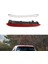 13372164 Araba Led Yüksek Dağı Arka Üçüncü Fren Lambası Dur Sinyal Lambası Opel Vauxhall Astra J Hatchback 2010-2017 (Yurt Dışından) 5