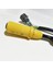 Jcb 3Cx 4Cx Beko Loder Için Ileri Ve Geri Kolon Dönüş Sinyali Anahtarı 701-52701 701-46701 70152701 70146701 (Yurt Dışından) 5