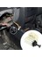 Dodge Grand Caravan 2017-2020 Için Stop Lambası Anahtarı Grubu Fren Lambası Anahtarı 04671336Ad 04671336Ac 04671336Ab (Yurt Dışından) 4