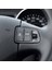 Kia Sportage 2011-2016 Seyir Sesi Kontrol Anahtarı Için Isıtma Kablo Demeti 96700-3W502 İle Araç Direksiyon Simidi Düğmesi (Yurt Dışından) 2