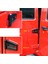 10X Kaput Ve Kapı Menteşe Kapağı 2007-2017 Jeep Wrangler Jk Jku Araba Aksesuarları (Yurt Dışından) 2