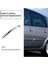 Renault Scenic 2 Ii Için 2003 2004 2005 2006 2007 2008 2009 Krom Kapı Kolu Yakalama Kapak Trim Kap Oto Aksesuarları (Yurt Dışından) 4