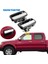Toyota Tacoma 1995-2004 Için Ön Dış Kapı Kolu 69220-35020 69210-35020 Araba Dış Modifikasyon Parçaları (Yurt Dışından) 4