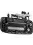 Toyota Tacoma 1995-2004 Için Ön Dış Kapı Kolu 69220-35020 69210-35020 Araba Dış Modifikasyon Parçaları (Yurt Dışından) 5