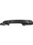 Hyundai Accent 2006-2011 Için Sol Kapı Kolu Seti 83650-1E050 (Yurt Dışından) 1