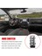 4Wd Tekerlek Tahrik Anahtarı 4X4 Transfer Kutusu Anahtar Düğmesi Chevrolet 1500 19168767 15709327 (Yurt Dışından) 5